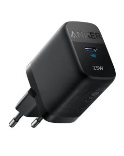 ANKER Wall Charger 312 25W USB-C_1.webp