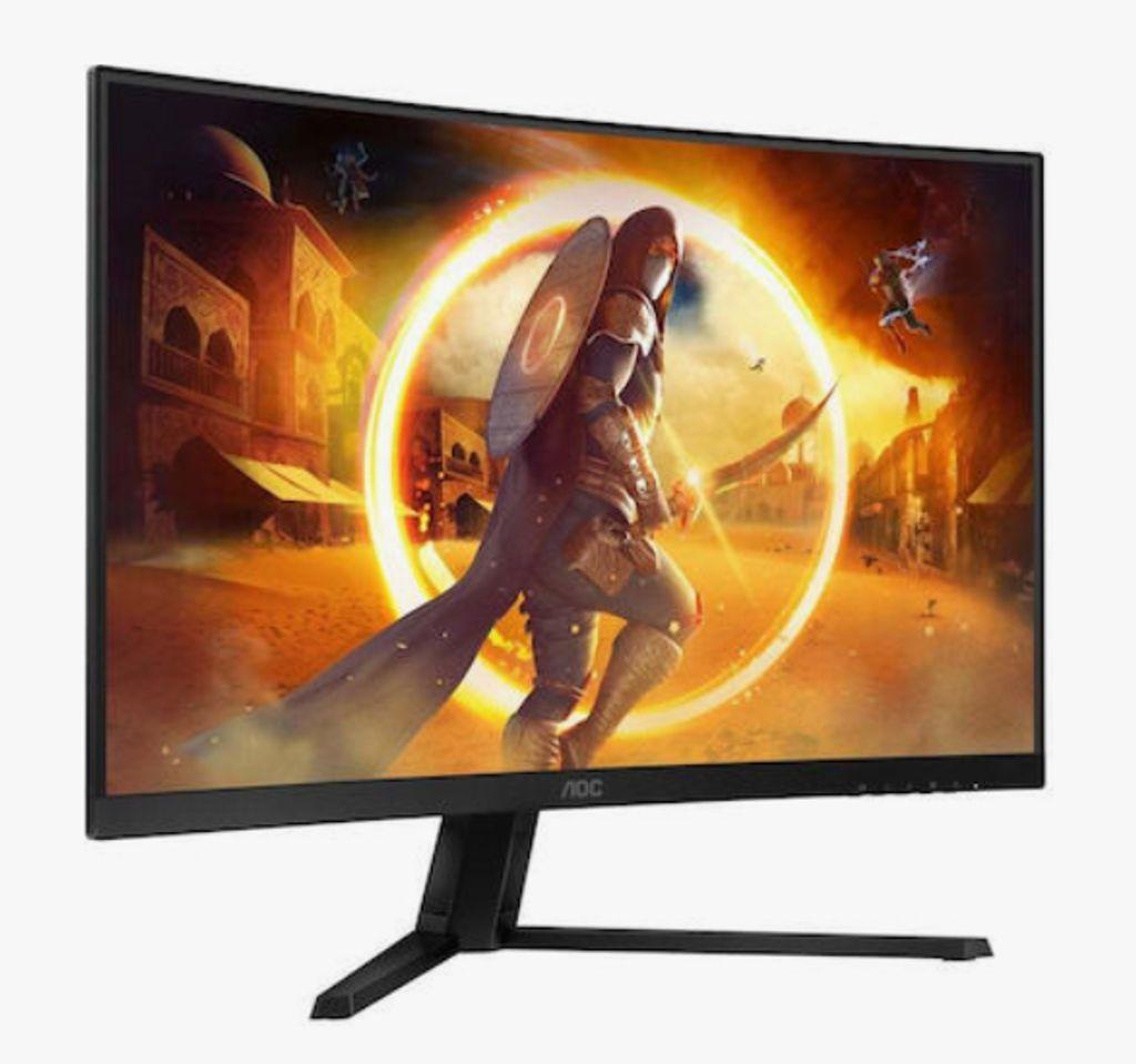 AOCCQ32G4VEWQHDCURVVA