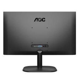 AOC 22B2H FHD VA Monitor 22"_1.webp