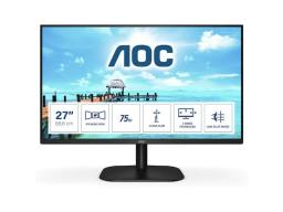 AOC 27B2H FHD IPS 75Hz 7MS 27''_1.webp