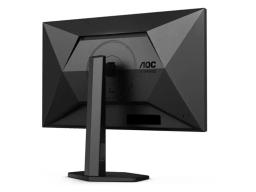 AOC 27G4X FHD IPS 180Hz  27