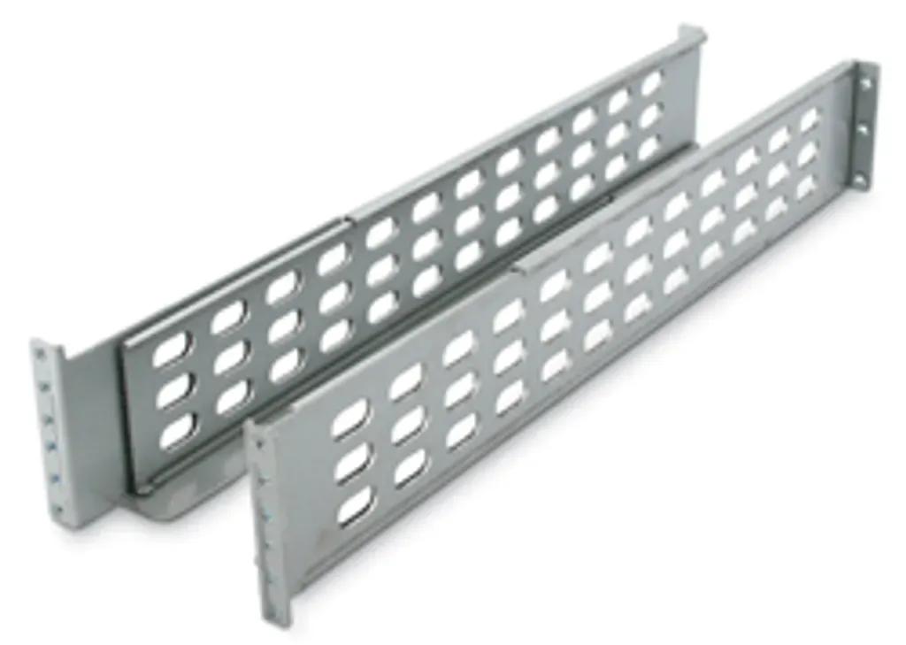 APC4-POSTRACKMOUNTRAILS