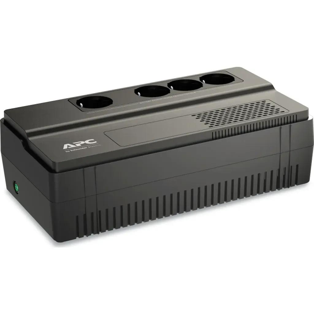 APCBack-UPSBV500VAAVRSchukoOutlet