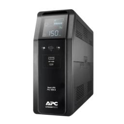 APC Back UPS BR1600SI 1600VA_1.webp
