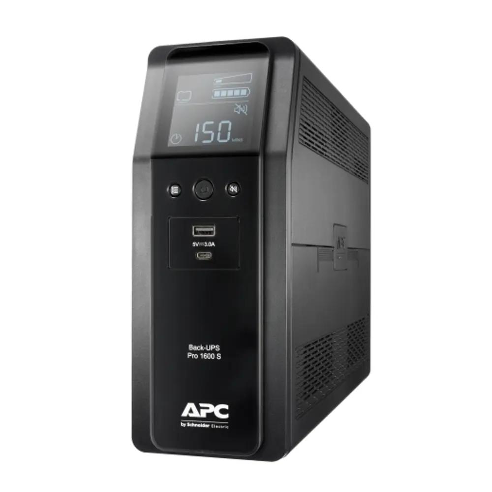 APC Back UPS BR1600SI 1600VA_1.webp