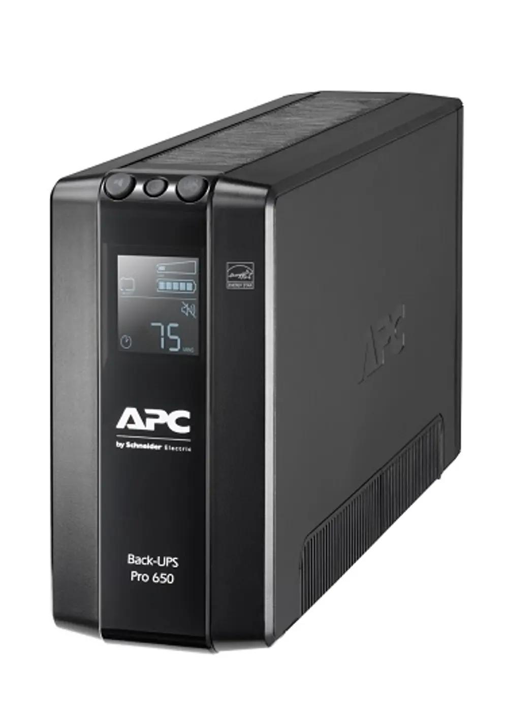 APC Back UPS BR650MI 650VA_1.webp