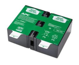 APC Battery Replacement Kit APCRBC123_1.webp