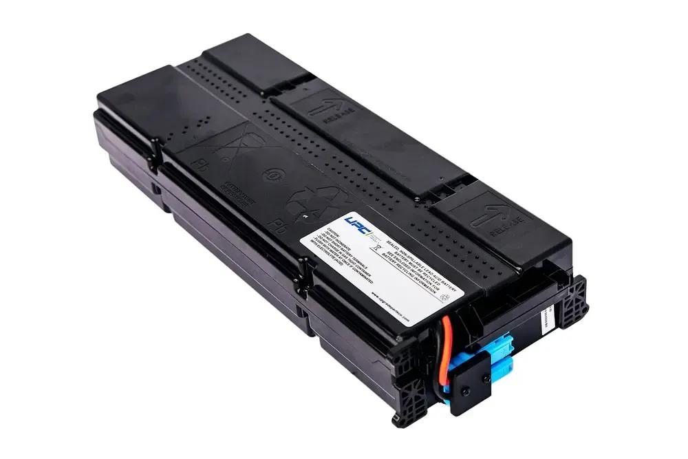 APC Battery Replacement Kit APCRBC155