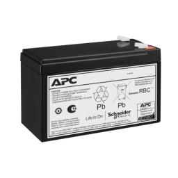 APCBatteryReplacementKitAPCRBC175