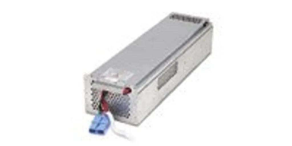 APCBatteryReplacementKitRBC27