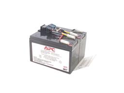 APCBatteryReplacementKitRBC48