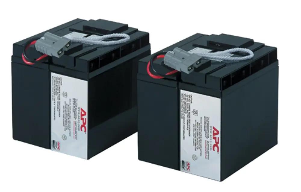 APC Battery Replacement Kit RBC55_1.webp