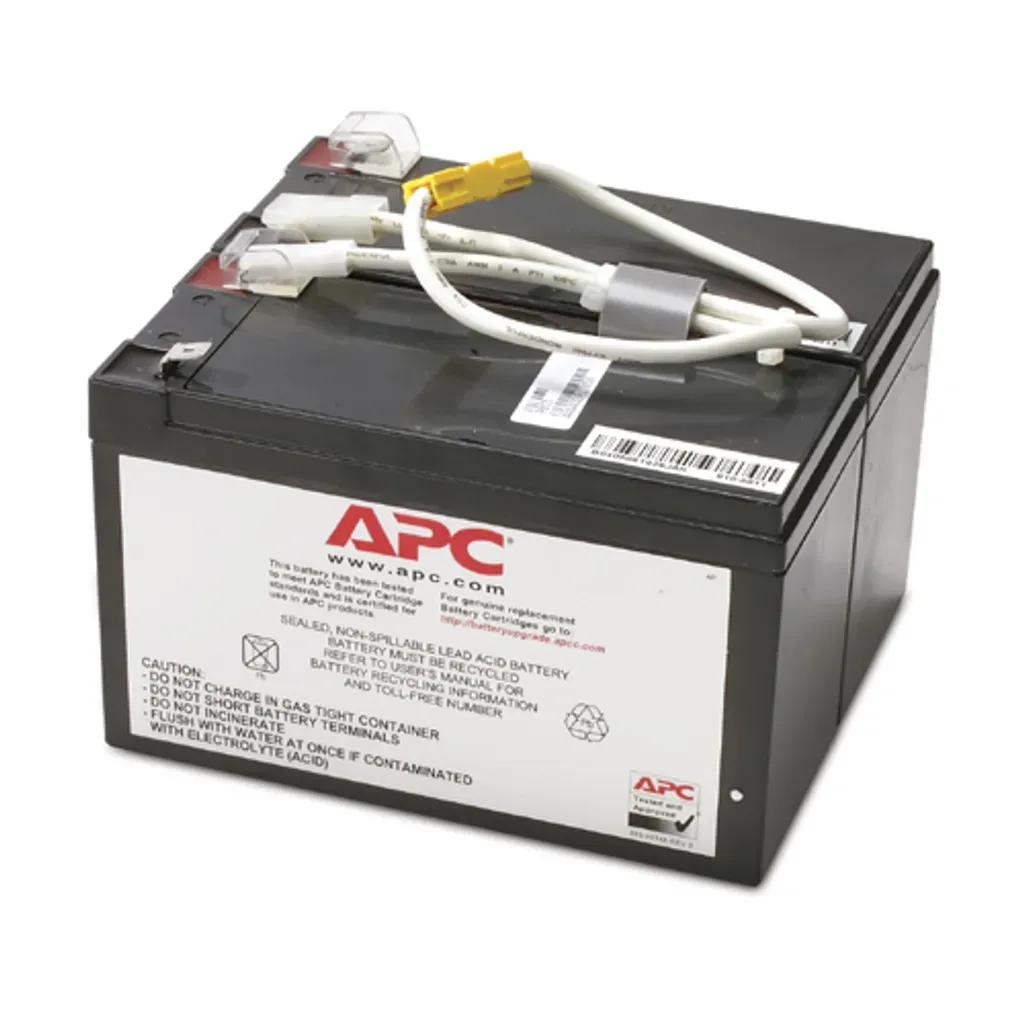 APCBatteryReplacementKitRBC5