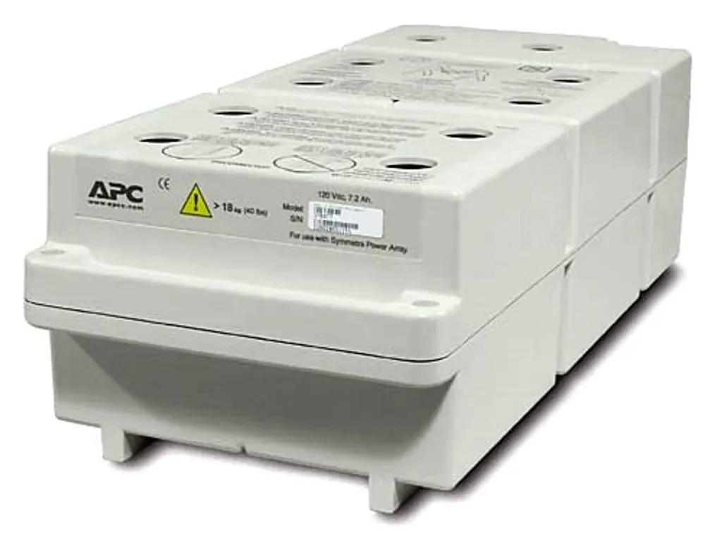 APCBatterySYBATTModuleforSymmetra