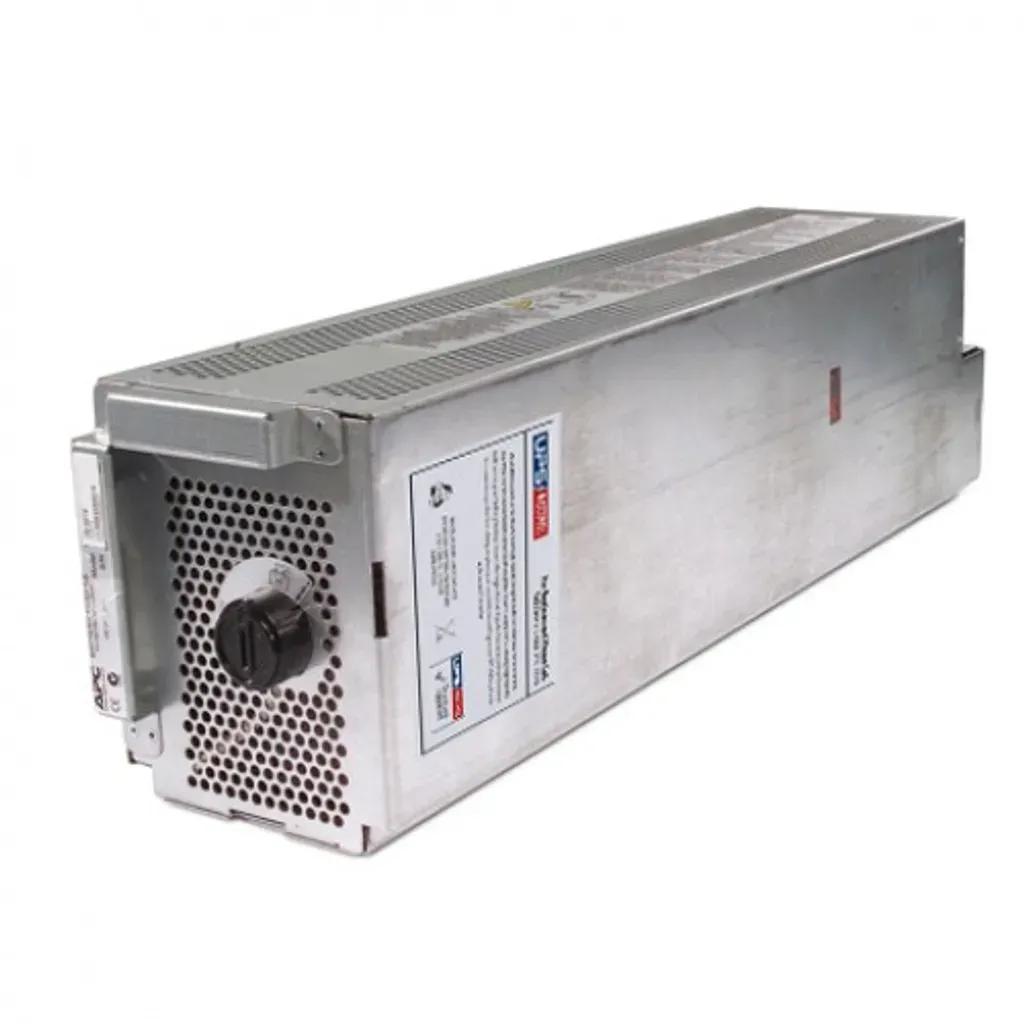 APCBatterySYBT5SymmetraLXModule