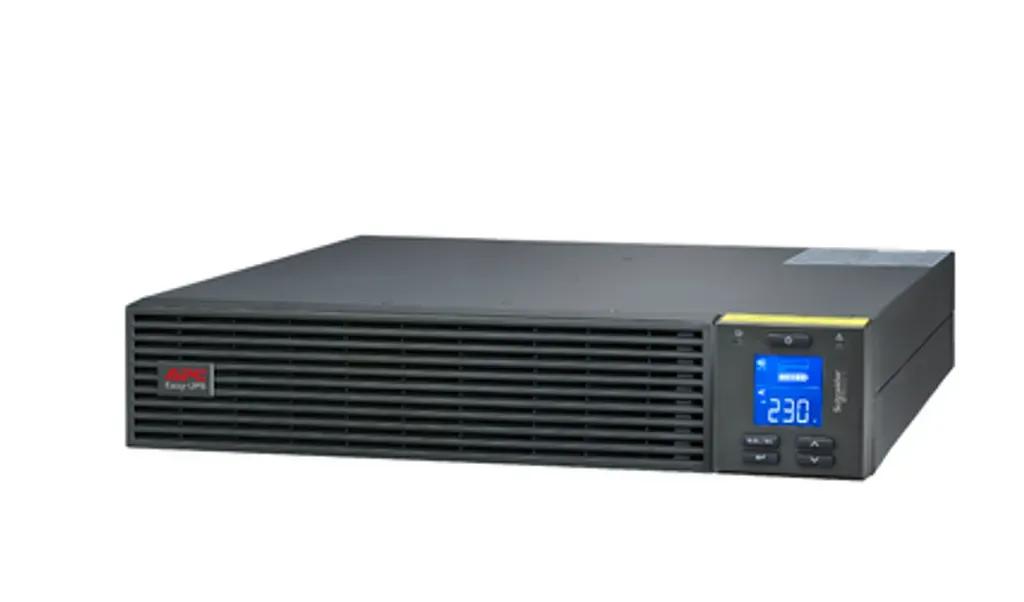 APCEasyUPSOn-LineSRVRM2000VA1800W