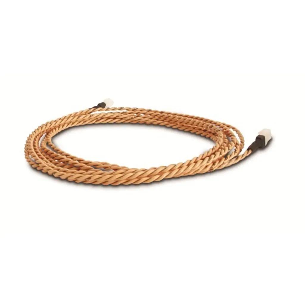 APCLeakSensorAP932520ft6.1m