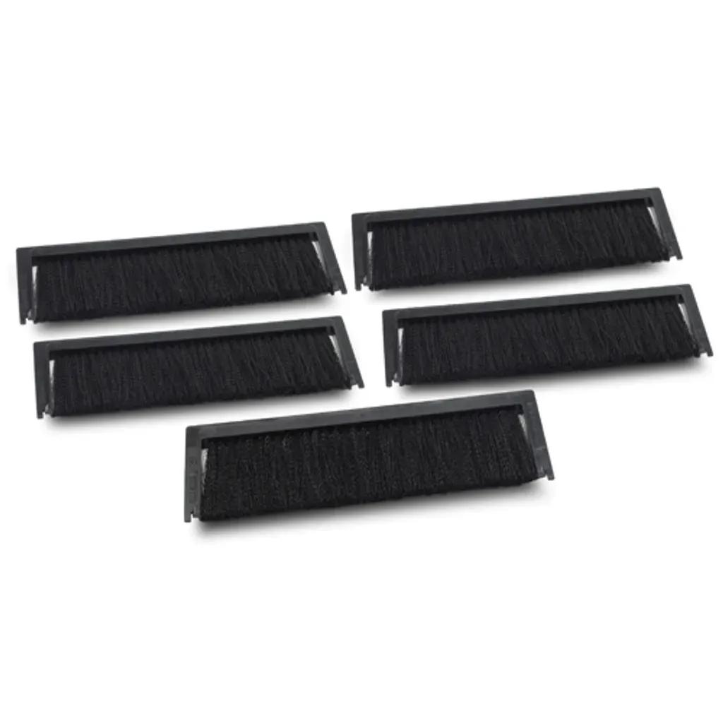 APCNetShelterSXRoofBrushStripAR7714