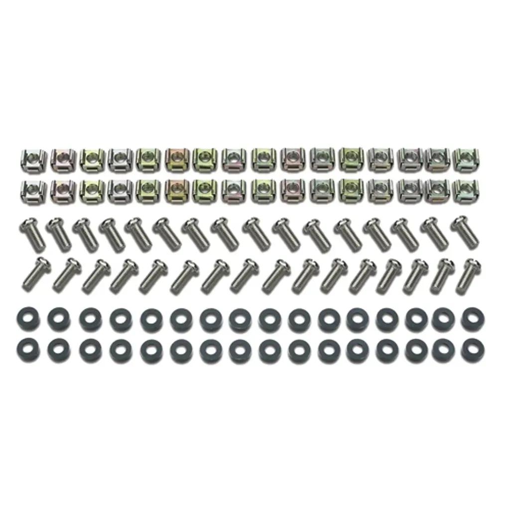 APCNetshelterAR8100MountingEquipment