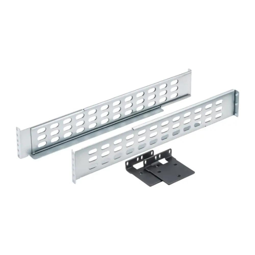 APC Smart-UPS SRT 19" Rail Kit for SRT 2_1.webp