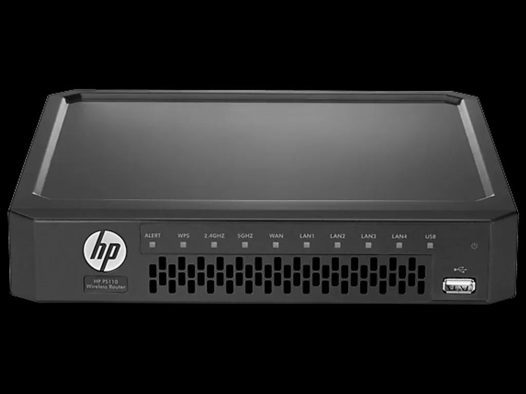 APHPPS110Wireless11nVPNRtrJL066A