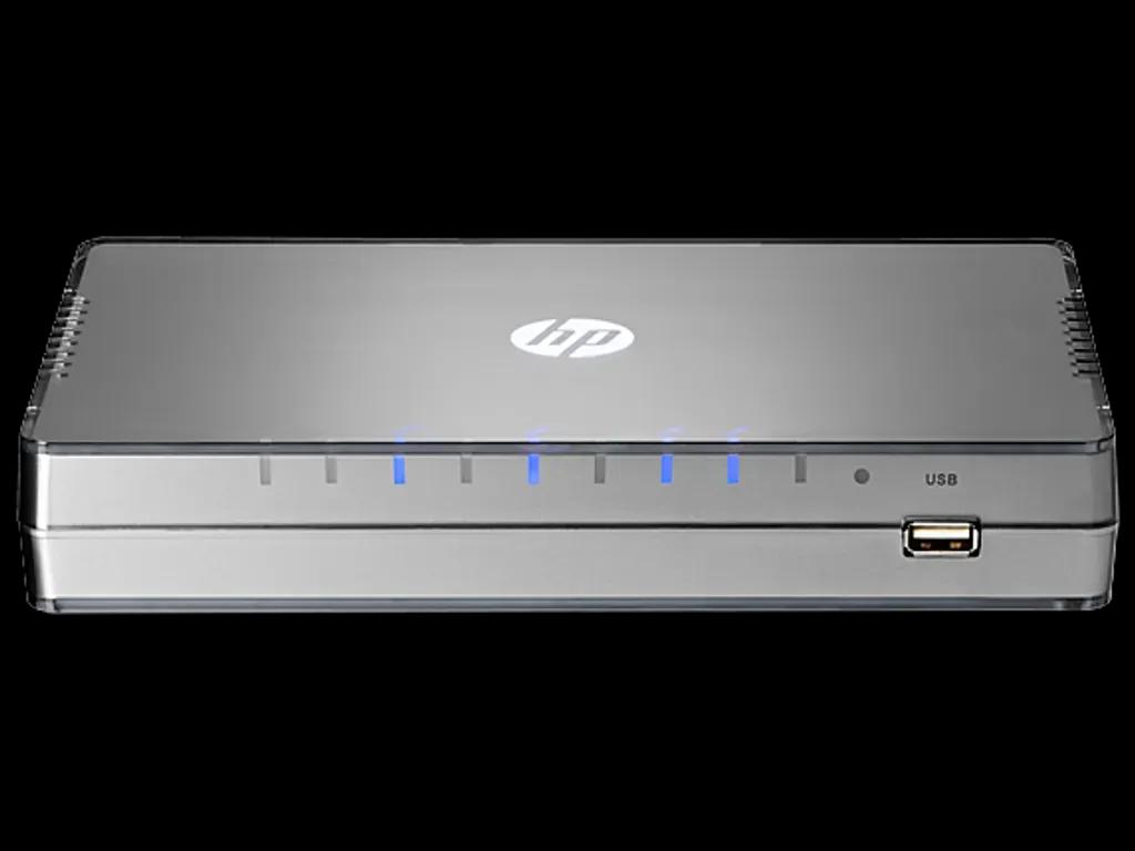 APHPR120Wireless11acVPNRtrJ9977A