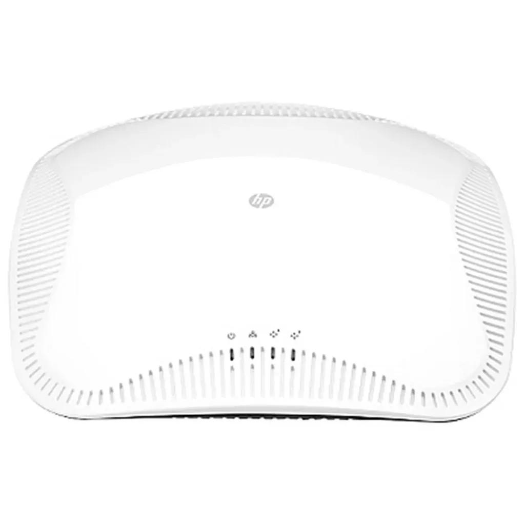 APHP103Instant802.11nWWAPJL188A