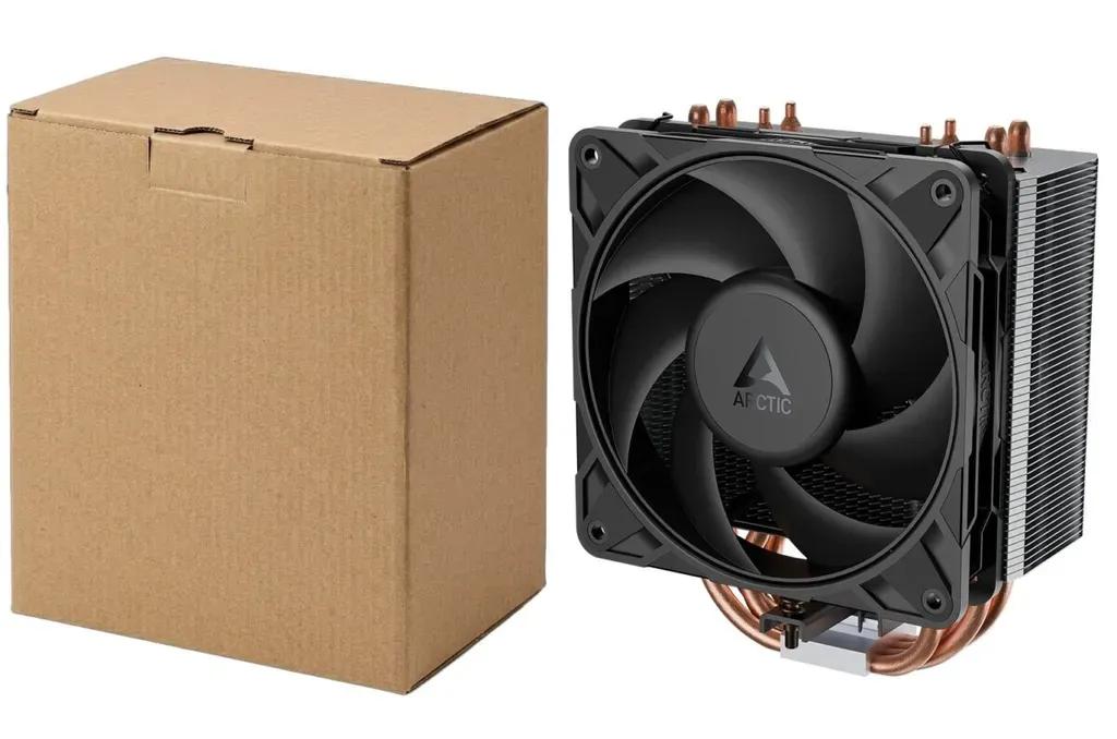 ARCTICFreezer36-SBulk-NoPackaging