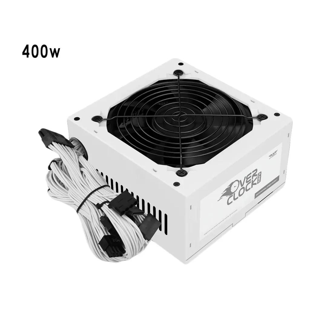 ARMAGGEDDONOVERCLOCKPROPSU400WWHITE