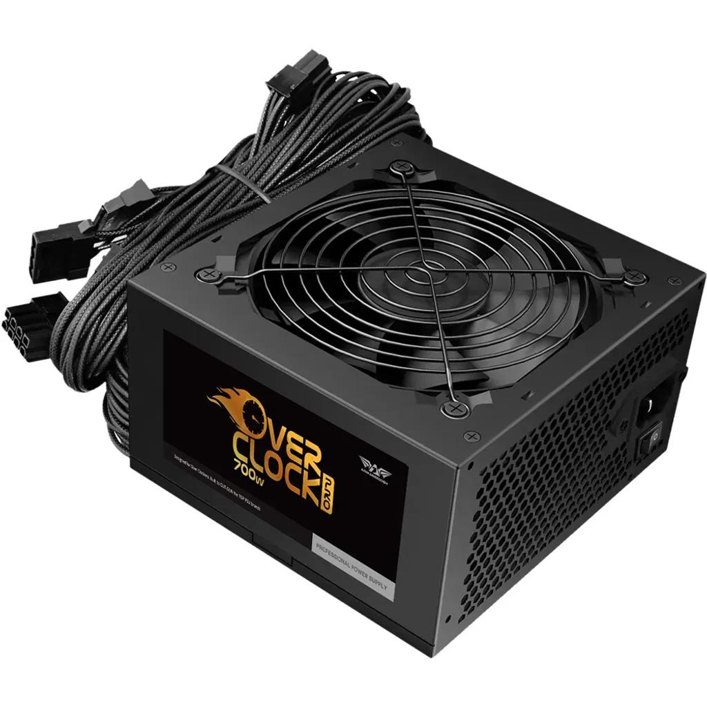 ARMAGGEDDONOVERCLOCKPROPSU700WBLACK