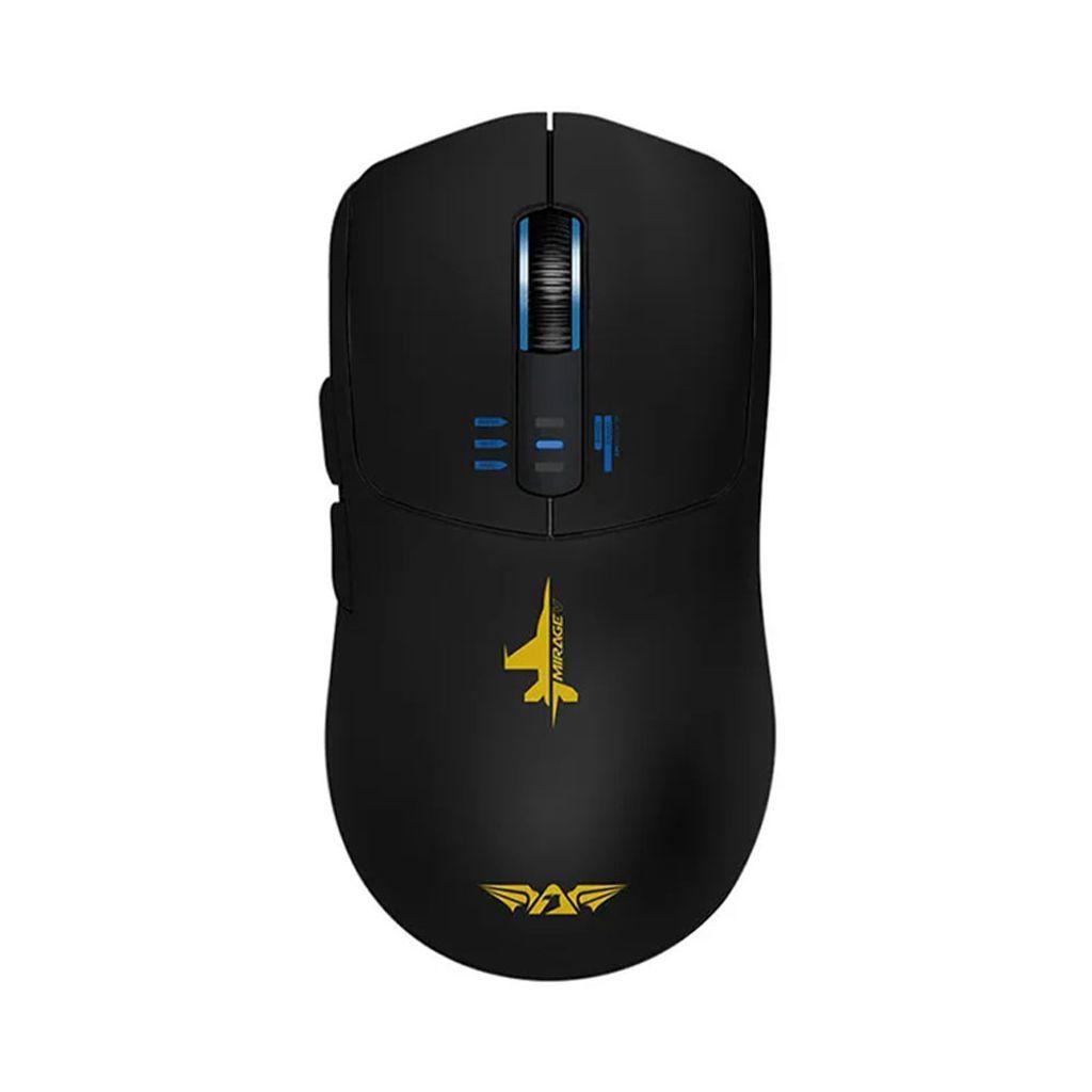 ARMAGGEDDON3-MODEGAMINGMOUSEBLACK