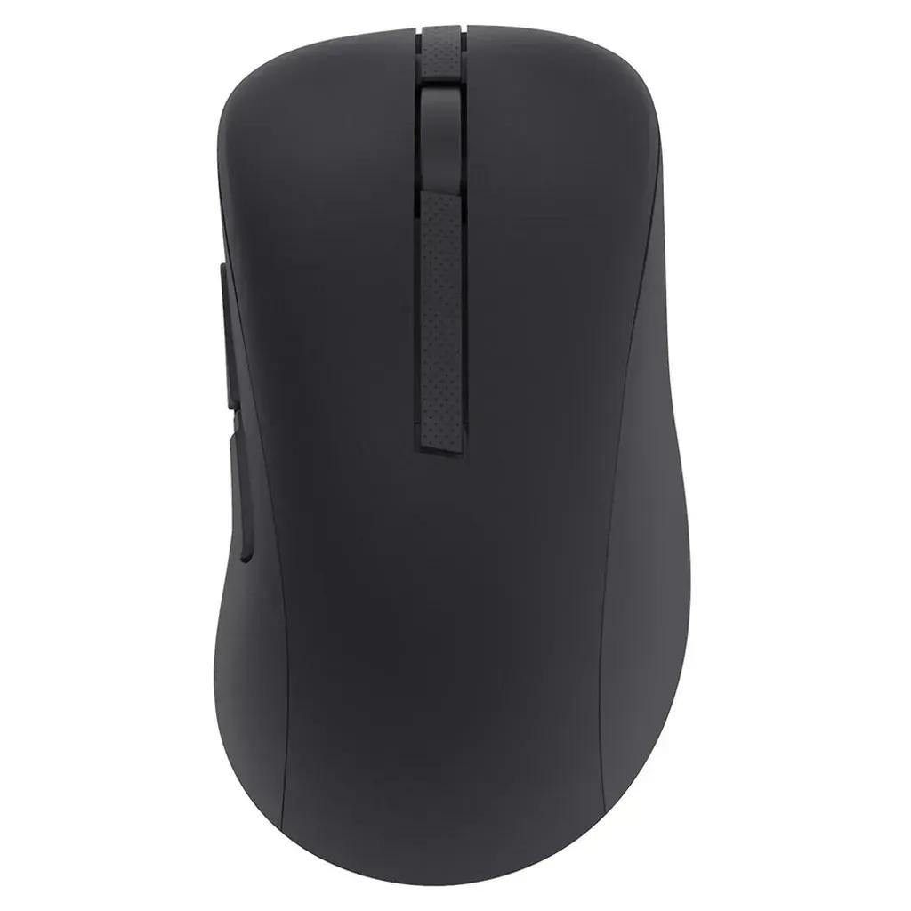 ASUSMOUSEMD102V2WirelessDarkGrey