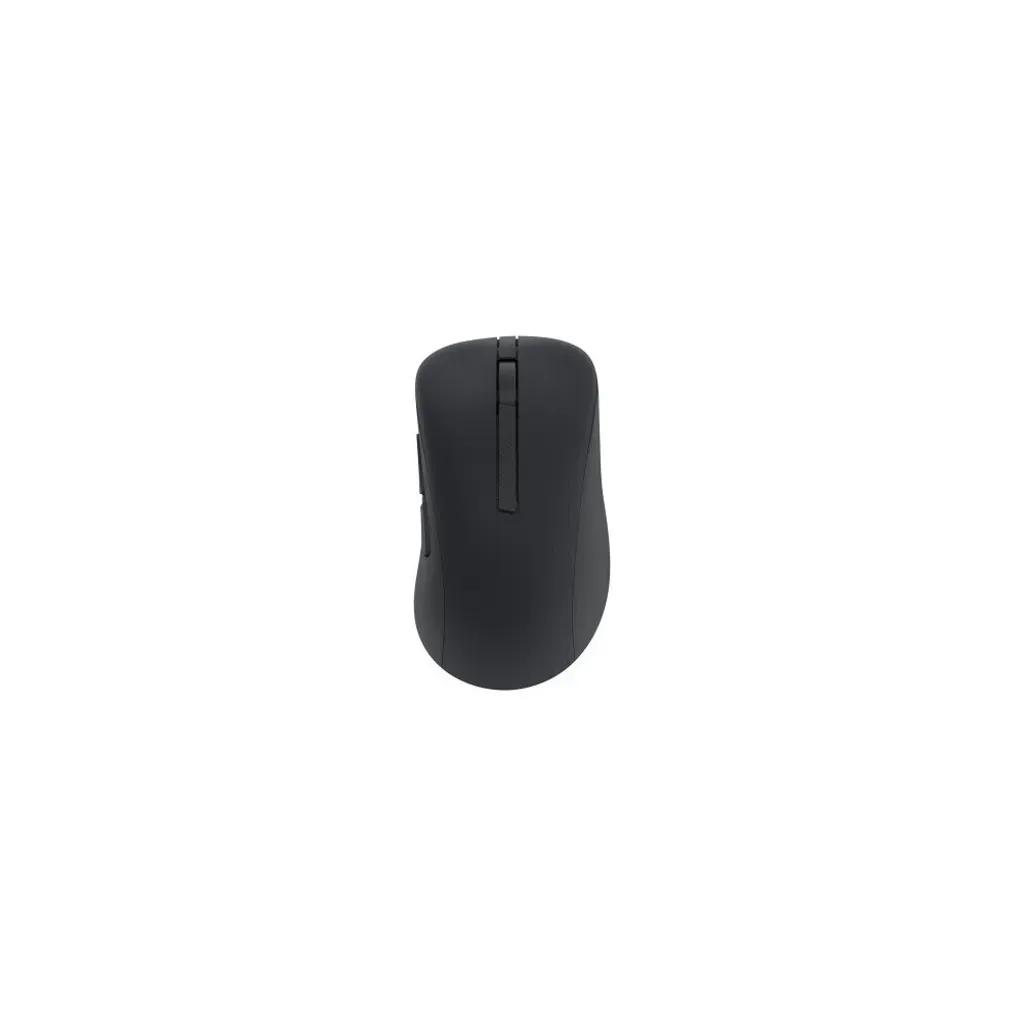 ASUSMOUSEOPTICALMD102WirelessDarkGrey