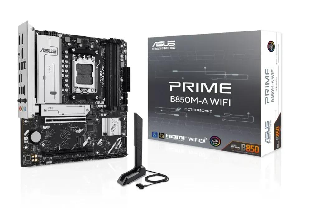 ASUSPRIMEB850M-AWIFI