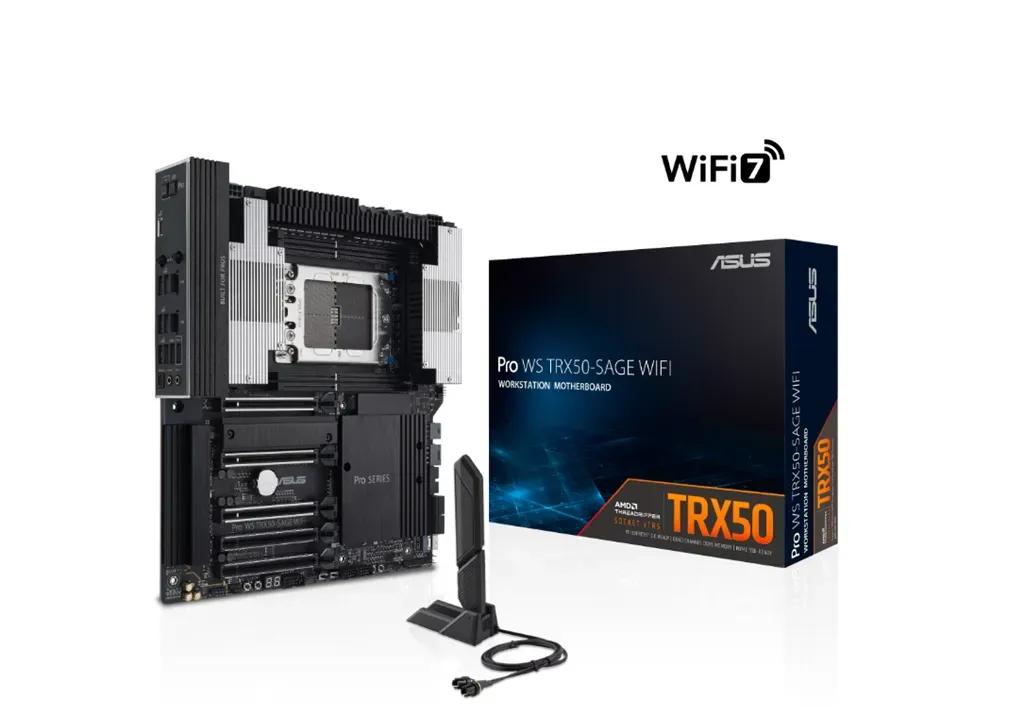 ASUSPROWSTRX50-SAGEWIFI