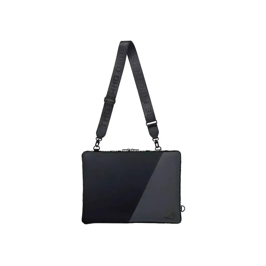 ASUSROGRangerCarrySleeve15.6