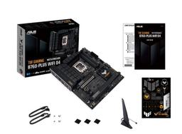 ASUSTUFGAMINGB760-PLUSWIFID4