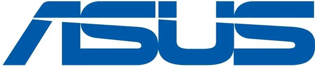ASUS3YEARSNBDTO4YRSNBDPTSERIES