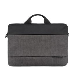 ASUS EOS 2 Carry Bag Black_1.webp
