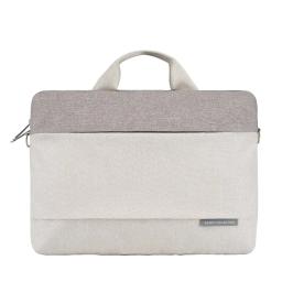 ASUS EOS 2 Carry Bag Gray_1.webp