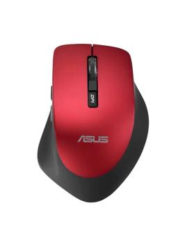 ASUS-MOUSE-OPTICAL-WT425-Wireless-Red.webp