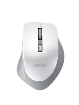 ASUS MOUSE OPTICAL WT425 Wireless White_1.webp