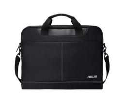 ASUS Nereus Carry Bag Black 16''_1.webp