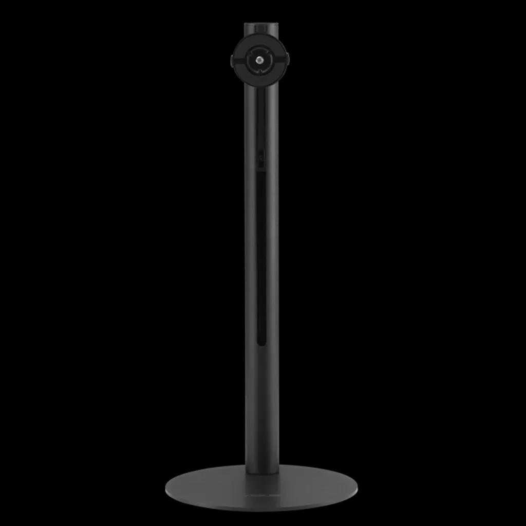 ASUSZenScreenMonitorStandMTS02D
