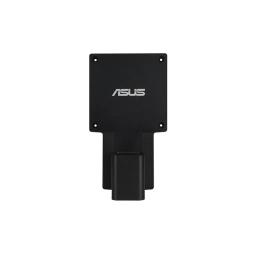 ASUSstandMiniPCKitMKT02
