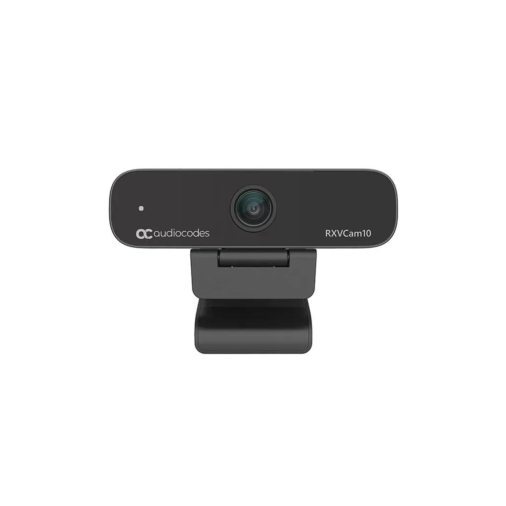 AUDIOCODESRXVCAM10PERSONALWEBCAM