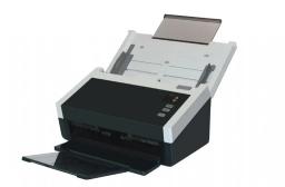 AVISIONAD240U