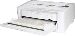 AVISIONAD6090N