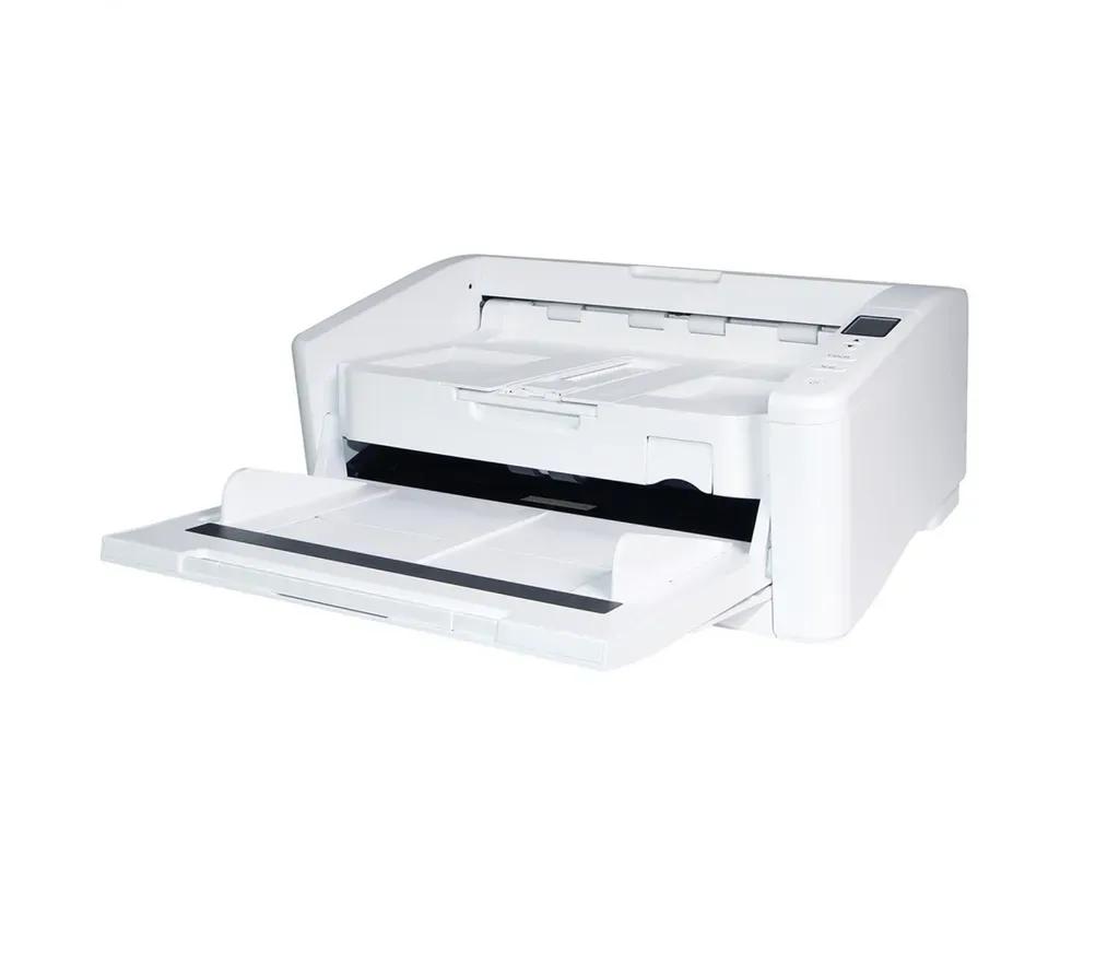AVISIONAD6090N
