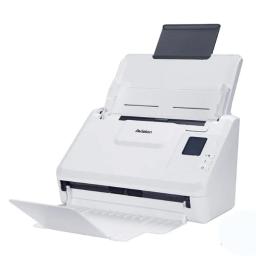 AVISION AD340GN_1.webp